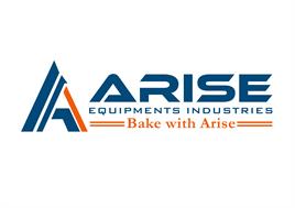 ARISE EQUIPMENTS INDUSTRIES